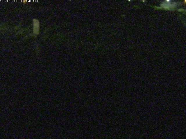 八東川５2026/05/30 3:30:00