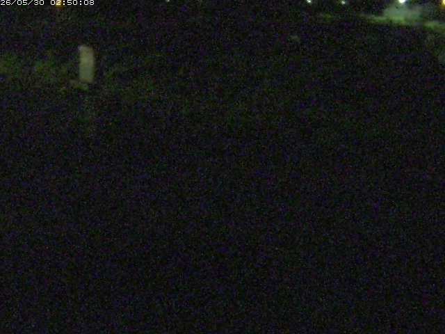 八東川５2026/05/30 3:30:00