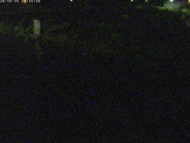 八東川５2026/05/30 3:30:00