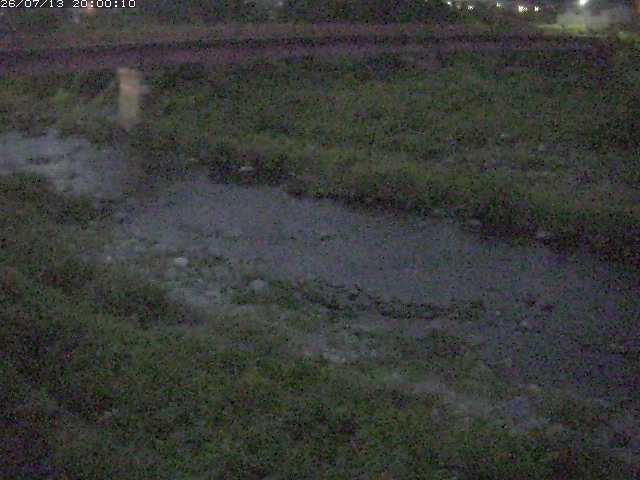 八東川５2026/07/14 15:20:00
