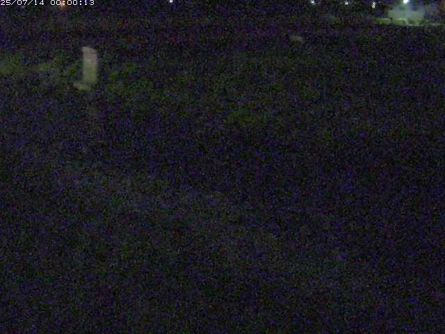 八東川５2026/07/14 15:20:00