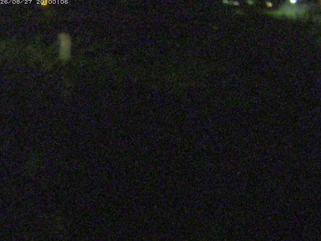 八東川５2026/08/28 17:00:00