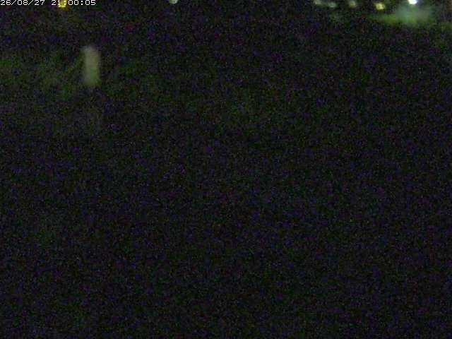 八東川５2026/08/28 17:00:00