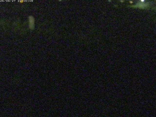 八東川５2026/08/28 17:00:00
