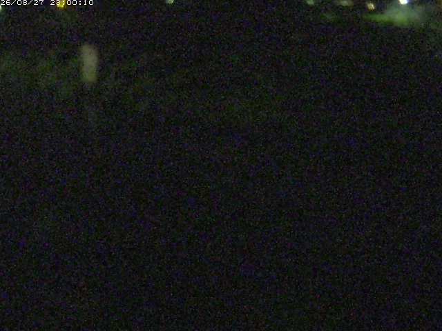 八東川５2026/08/28 17:00:00
