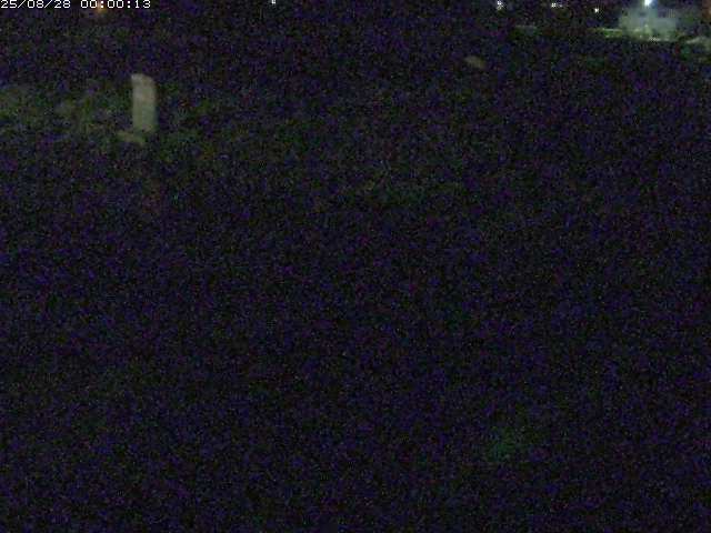 八東川５2026/08/28 17:00:00