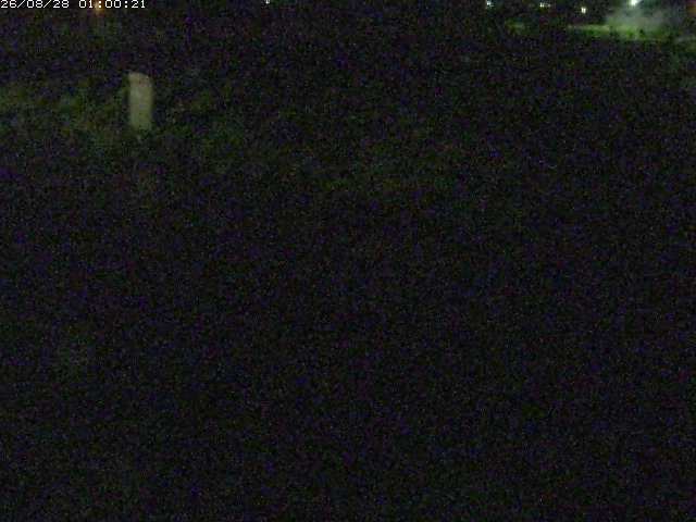 八東川５2026/08/28 17:00:00