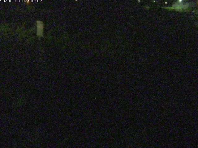 八東川５2026/08/28 17:00:00