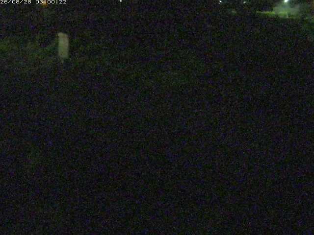 八東川５2026/08/28 17:00:00