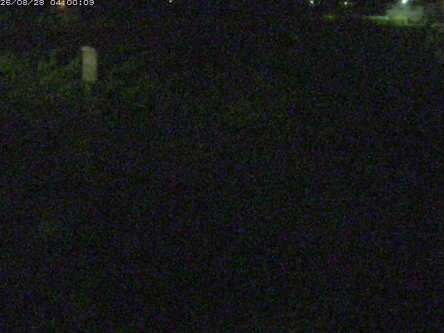 八東川５2026/08/28 17:00:00
