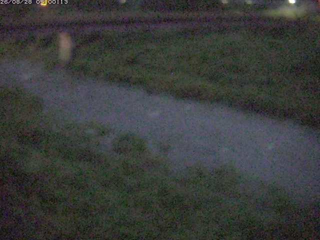八東川５2026/08/28 17:00:00