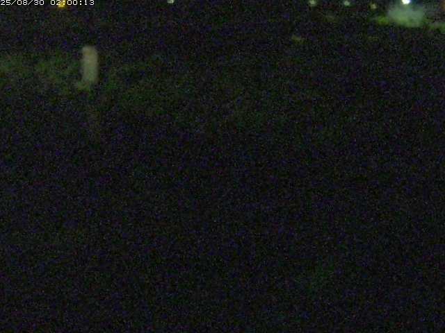 八東川５2025/08/31 0:50:00
