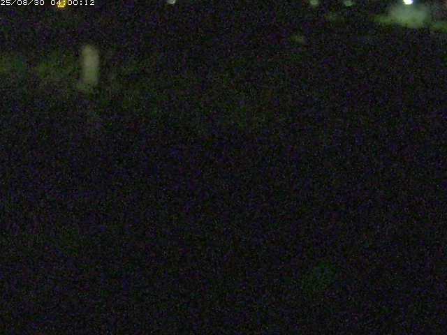 八東川５2025/08/31 0:50:00