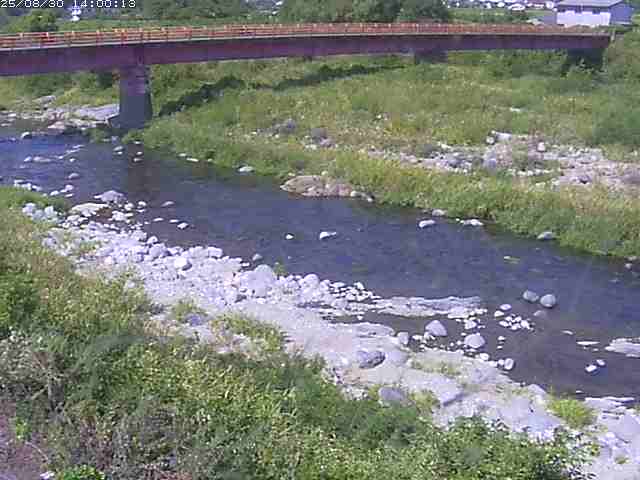 八東川５2025/08/31 0:50:00