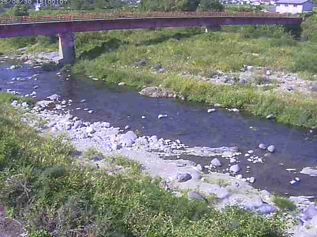 八東川５2025/08/31 0:50:00