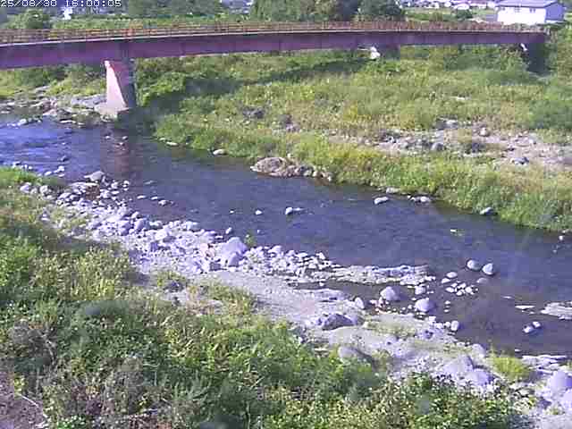 八東川５2025/08/31 0:50:00