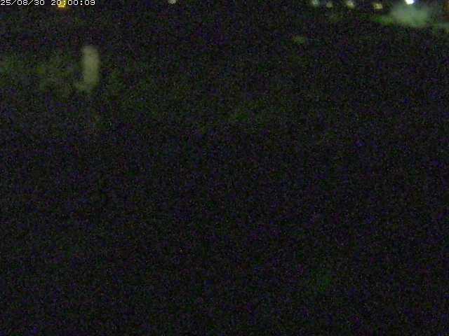 八東川５2025/08/31 0:50:00