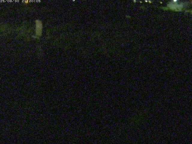 八東川５2025/08/31 0:50:00