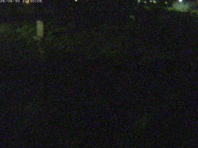 八東川５2025/08/31 0:50:00