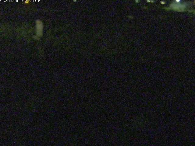 八東川５2025/08/31 0:50:00