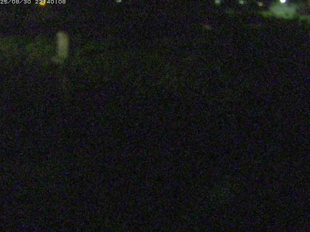 八東川５2025/08/31 0:50:00