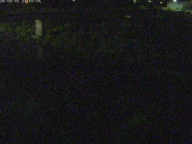 八東川５2025/08/31 0:50:00