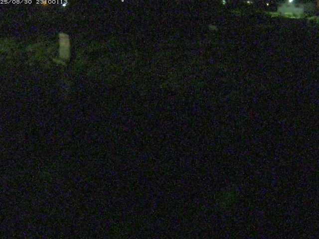 八東川５2025/08/31 0:50:00