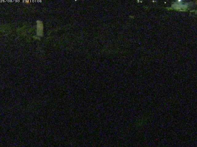 八東川５2025/08/31 0:50:00