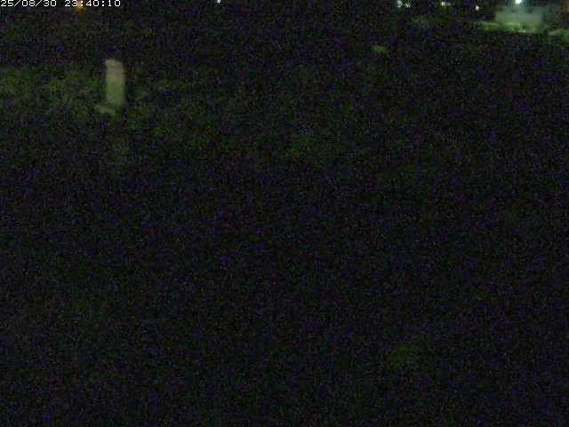 八東川５2025/08/31 0:50:00