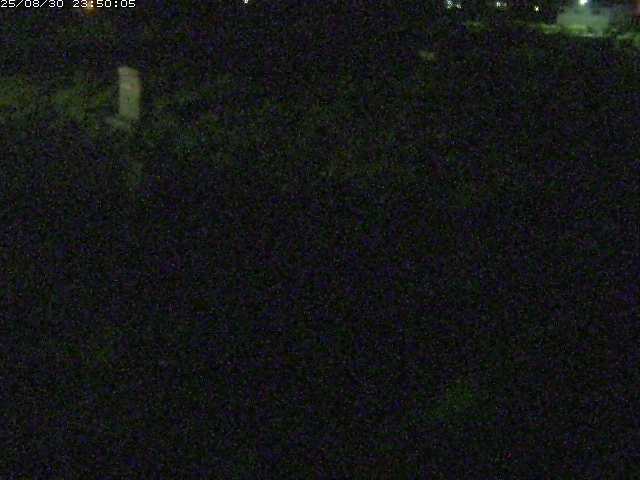 八東川５2025/08/31 0:50:00