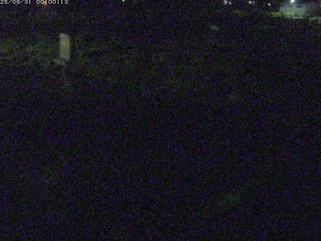 八東川５2025/08/31 0:50:00