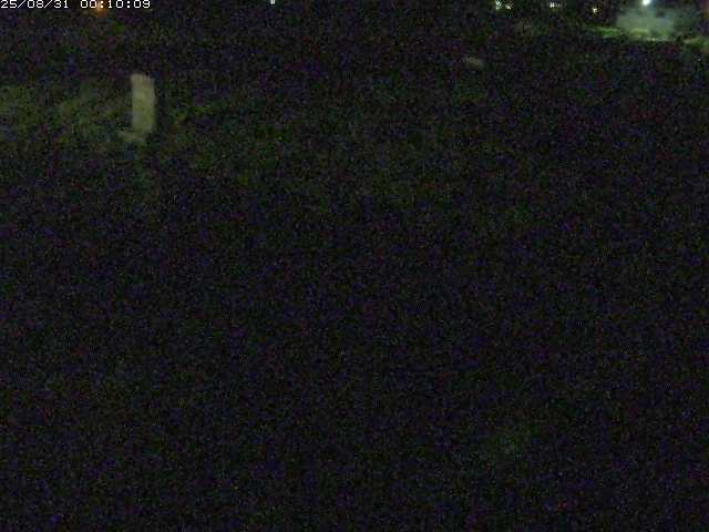 八東川５2025/08/31 0:50:00