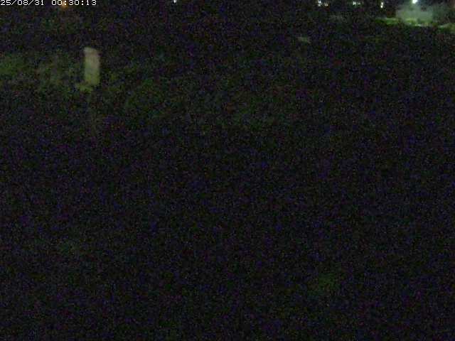 八東川５2025/08/31 0:50:00