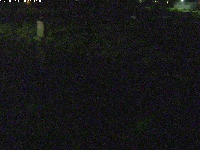 八東川５2025/08/31 0:50:00