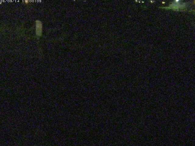 八東川５2026/09/15 15:30:00