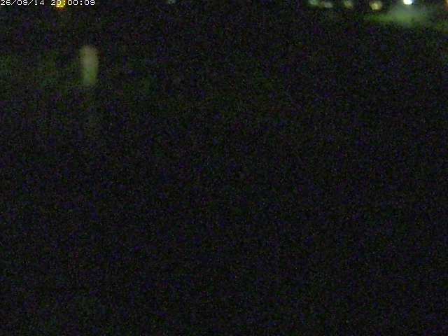 八東川５2026/09/15 15:30:00