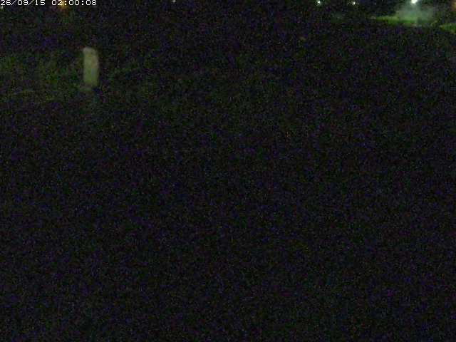 八東川５2026/09/15 15:30:00