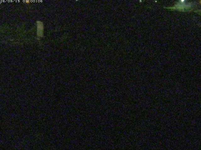 八東川５2026/09/15 15:30:00