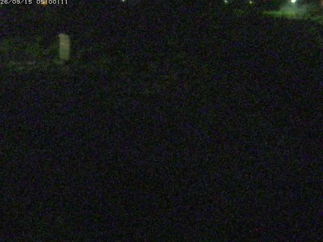 八東川５2026/09/15 15:30:00
