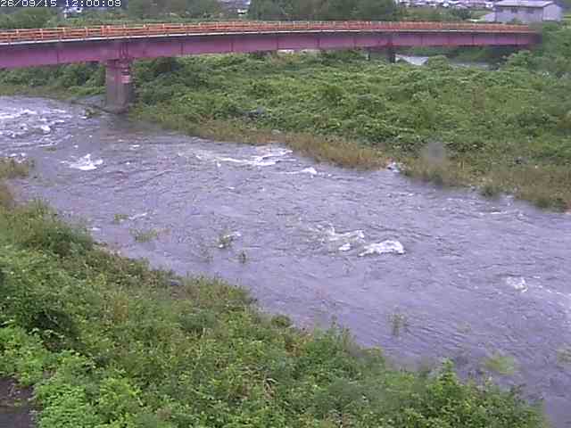 八東川５2026/09/15 15:30:00