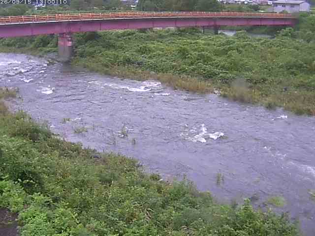 八東川５2026/09/15 15:30:00