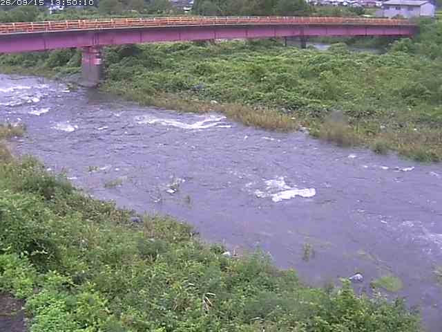 八東川５2026/09/15 15:30:00