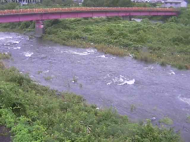 八東川５2026/09/15 15:30:00