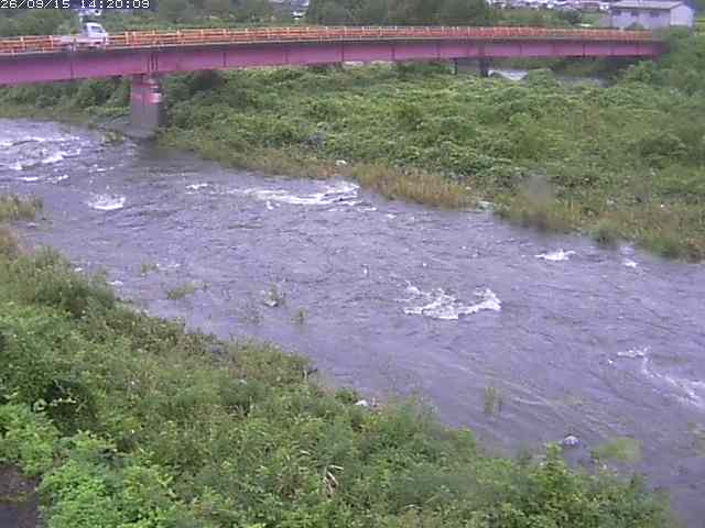 八東川５2026/09/15 15:30:00