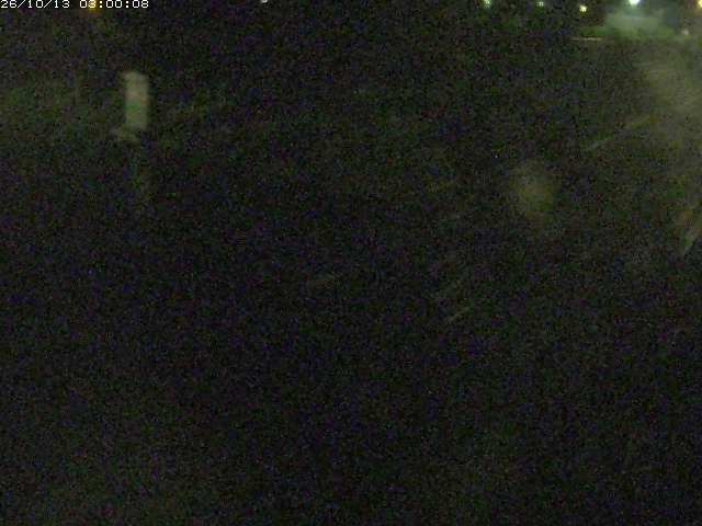 八東川５2026/10/13 14:30:00