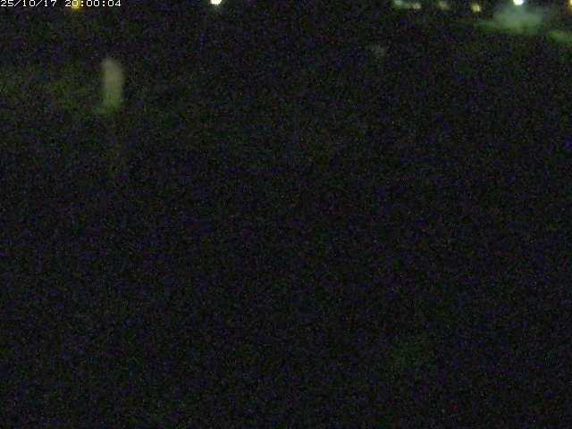 八東川５2025/10/18 20:20:00
