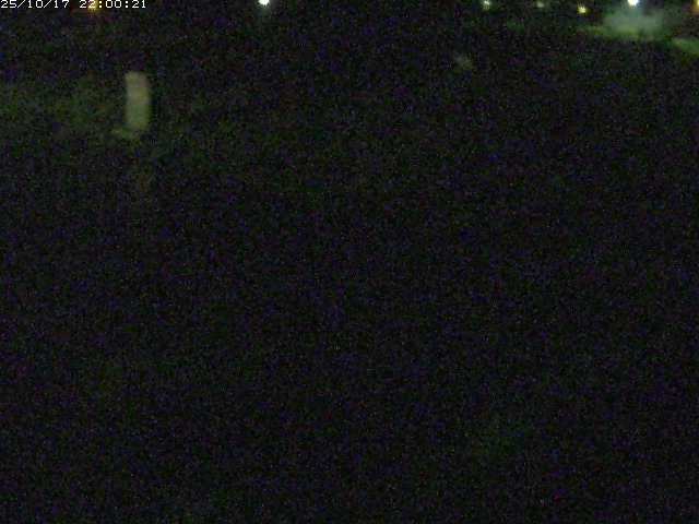 八東川５2025/10/18 20:20:00