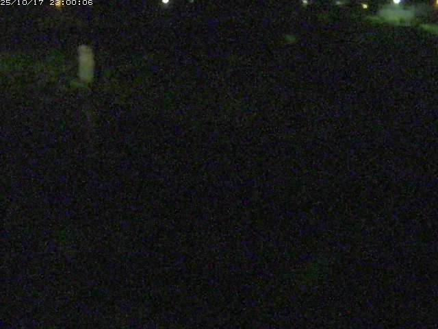 八東川５2025/10/18 20:20:00