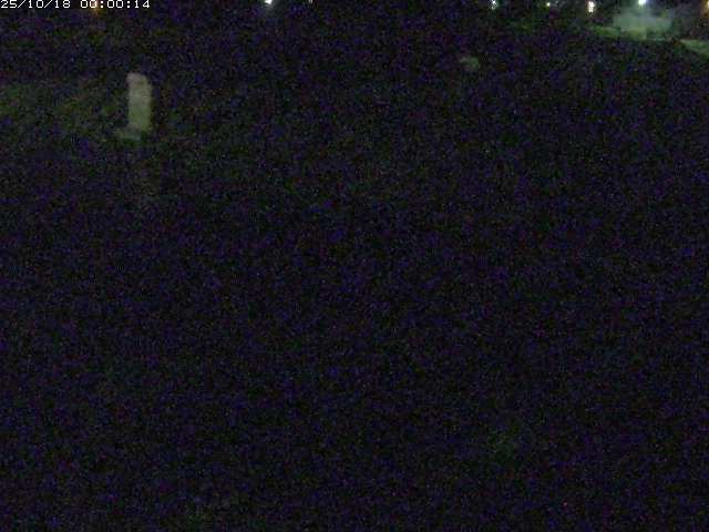 八東川５2025/10/18 20:20:00