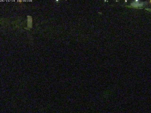八東川５2025/10/18 20:20:00